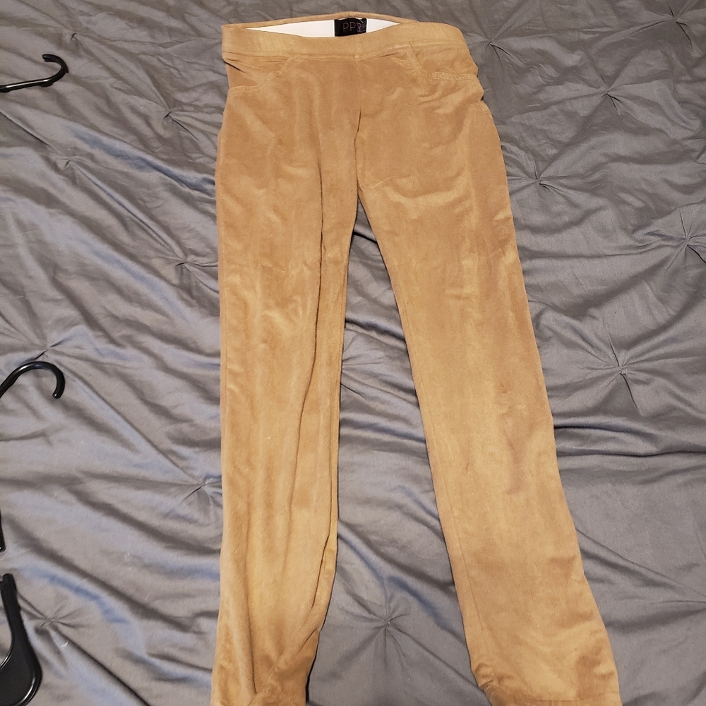 Leggings
